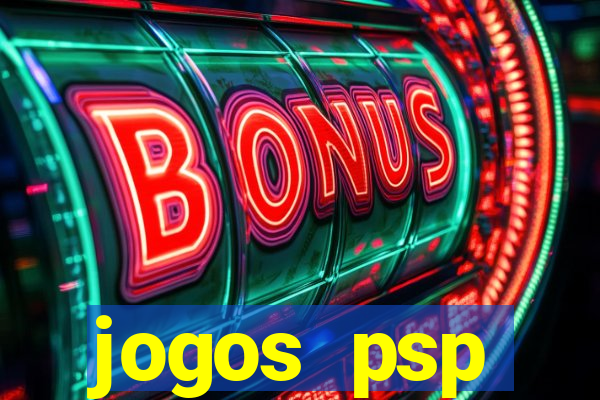 jogos psp traduzidos portugues download